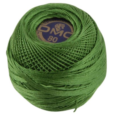 Dentelle - 701 Dentelle - 701