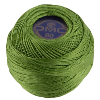 Dentelle - 702 Dentelle - 702