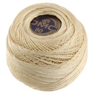 Dentelle - 739 Dentelle - 739