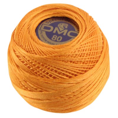 Dentelle - 740 Dentelle - 740