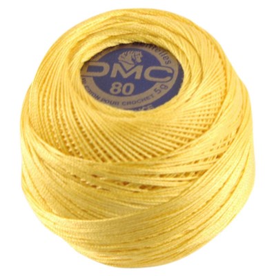 Dentelle - 743 Dentelle - 743