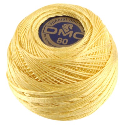Dentelle - 744 Dentelle - 744