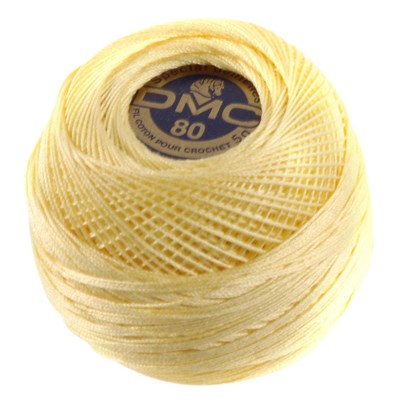 Dentelle - 745 Dentelle - 745