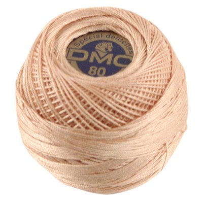Dentelle - 754 Dentelle - 754