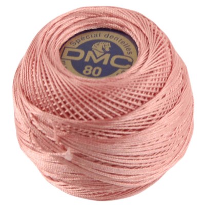 Dentelle - 760 Dentelle - 760