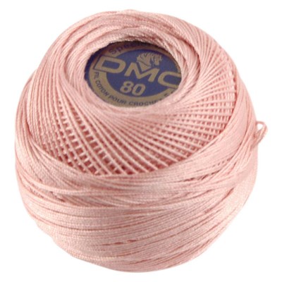 Dentelle - 761 Dentelle - 761