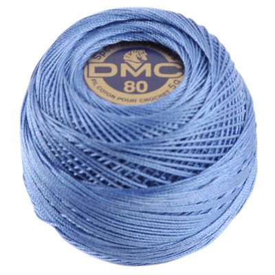 Dentelle - 798 Dentelle - 798