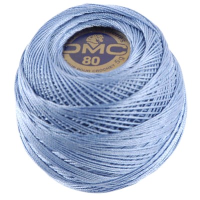 Dentelle - 799 Dentelle - 799