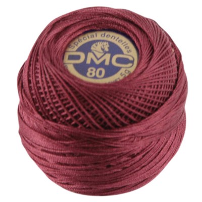 Dentelle - 815 Dentelle - 815
