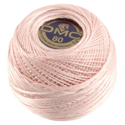 Dentelle - 818 Dentelle - 818