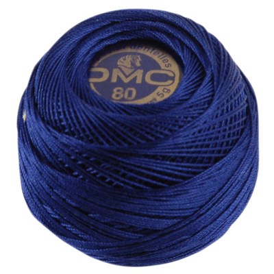 Dentelle - 820 Dentelle - 820