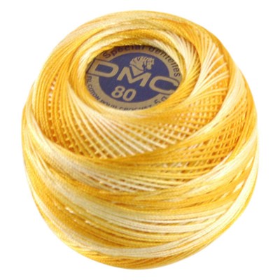 Dentelle - 90 Dentelle - 90