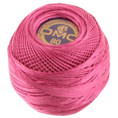 Dentelle - 917 Dentelle - 917