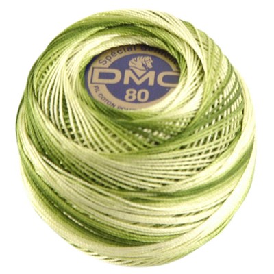 Dentelle - 92 Dentelle - 92