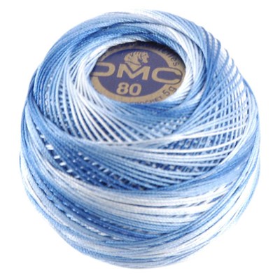 Dentelle - 93 Dentelle - 93