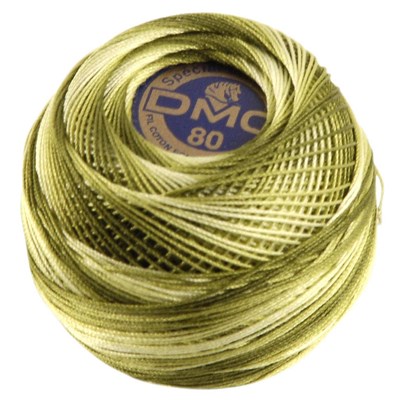 Dentelle - 94 Dentelle - 94