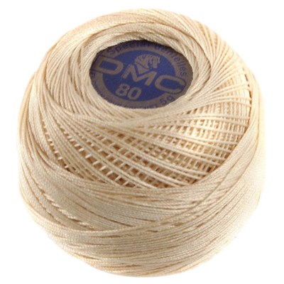 Dentelle - 948 Dentelle - 948