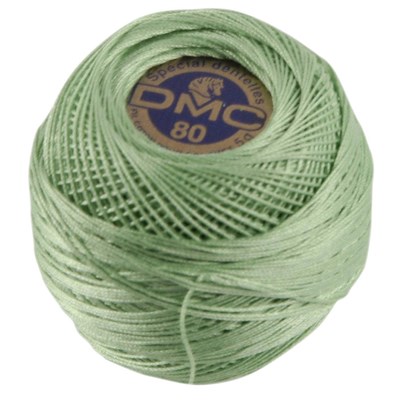 Dentelle - 954 Dentelle - 954