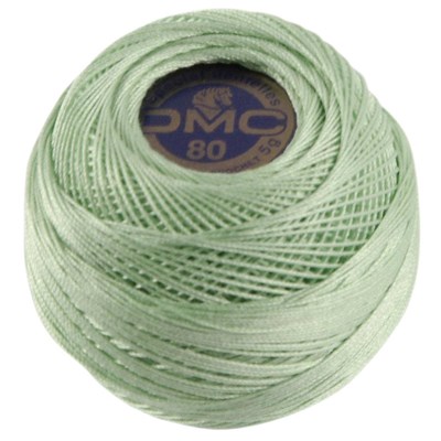 Dentelle - 955 Dentelle - 955