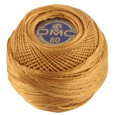 Dentelle - 976 Dentelle - 976