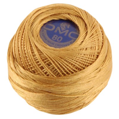 Dentelle - 977 Dentelle - 977