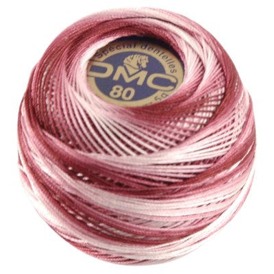 Dentelle - 99 Dentelle - 99