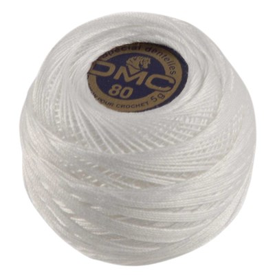Dentelle - B5200 Dentelle - B5200