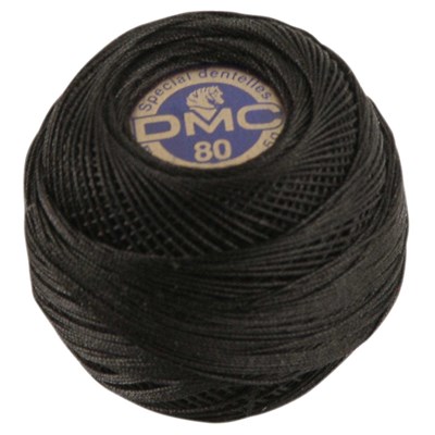 Dentelle - NOIR Dentelle - NOIR