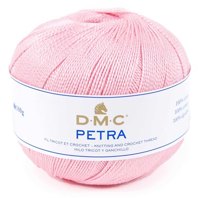 Petra 5 - 5151 Petra 5 - 5151