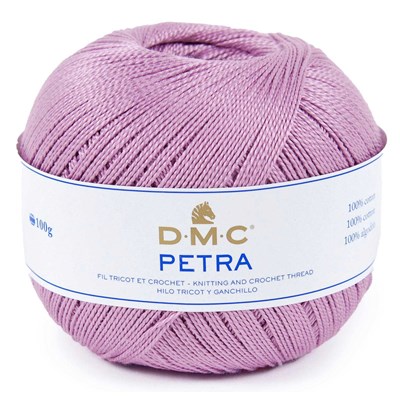 Petra 5 - 5209 Petra 5 - 5209