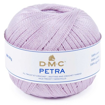 Petra 5 - 5211 Petra 5 - 5211