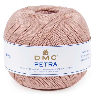 Petra 5 - 5224 Petra 5 - 5224