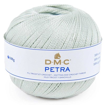 Petra 5 - 53024 Petra 5 - 53024