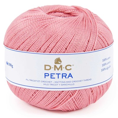 Petra 5 - 53326 Petra 5 - 53326