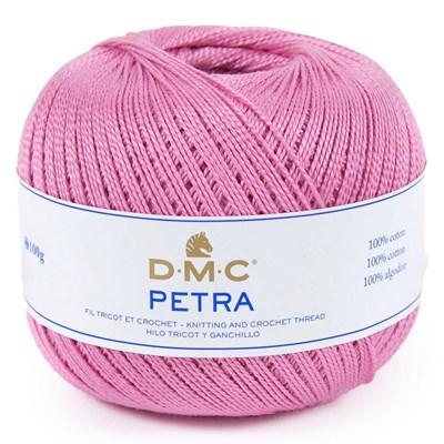 Petra 5 - 53608 Petra 5 - 53608