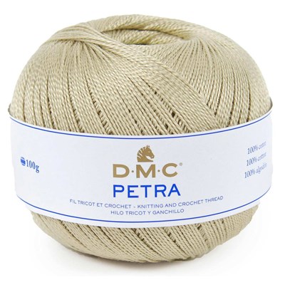 Petra 5 - 53782 Petra 5 - 53782