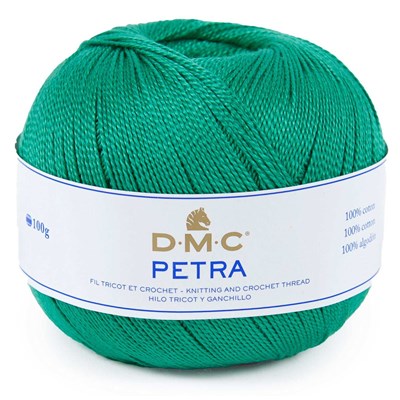 Petra 5 - 53814 Petra 5 - 53814