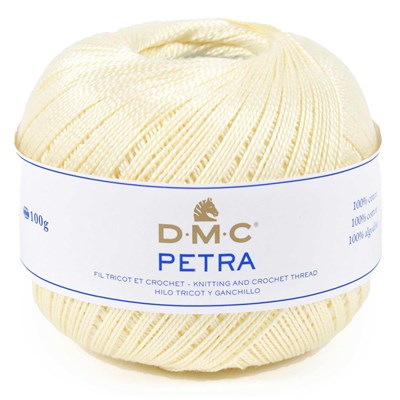Petra 5 - 53823 Petra 5 - 53823
