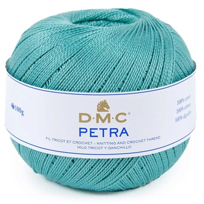 Petra 5 - 53849 Petra 5 - 53849
