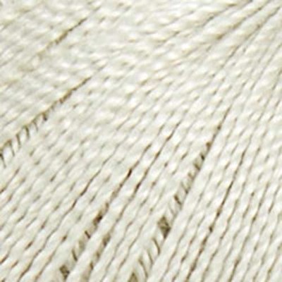 Petra 5 - 54003 Petra 5 - 54003