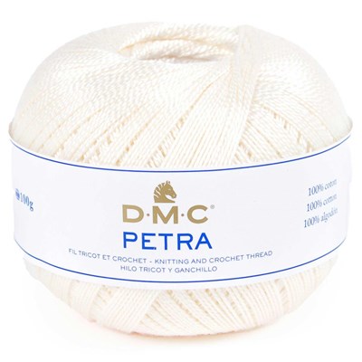 Petra 5 - 54459 Petra 5 - 54459