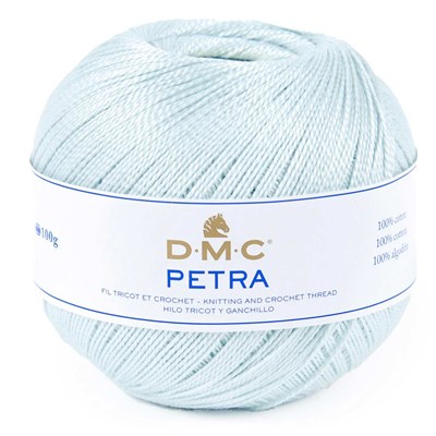 Petra 5 - 54462 Petra 5 - 54462
