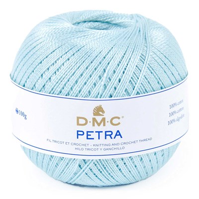 Petra 5 - 54463 Petra 5 - 54463