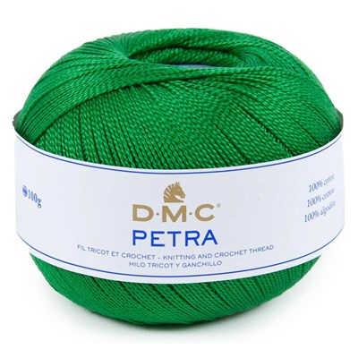 Petra 5 - 5700 Petra 5 - 5700