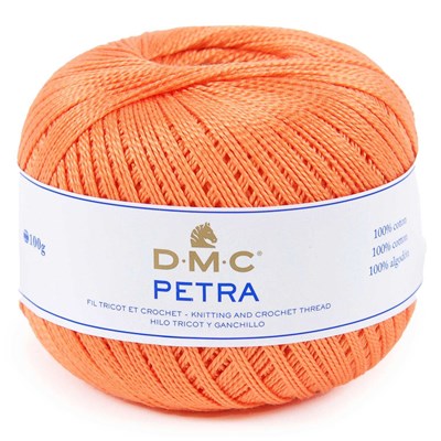 Petra 5 - 5722 Petra 5 - 5722
