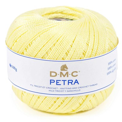 Petra 5 - 5727 Petra 5 - 5727