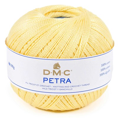 Petra 5 - 5745 Petra 5 - 5745