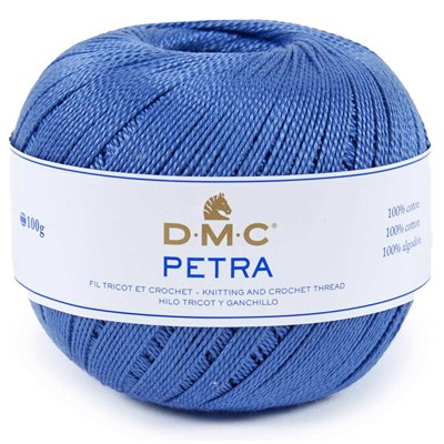 Petra 5 - 5797 Petra 5 - 5797