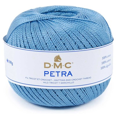 Petra 5 - 5799 Petra 5 - 5799