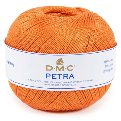Petra 5 - 5922 Petra 5 - 5922